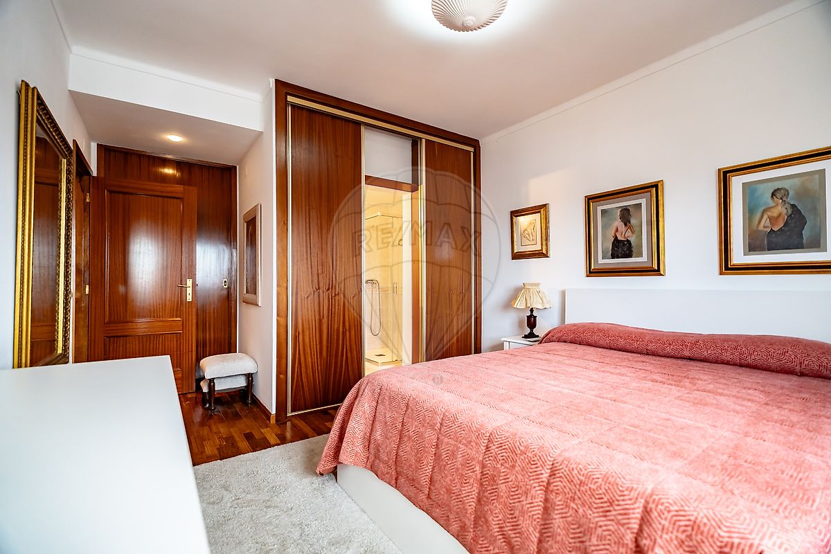 Apartamento T4 à venda em Lousã e Vilarinho, Lousã — foto 26