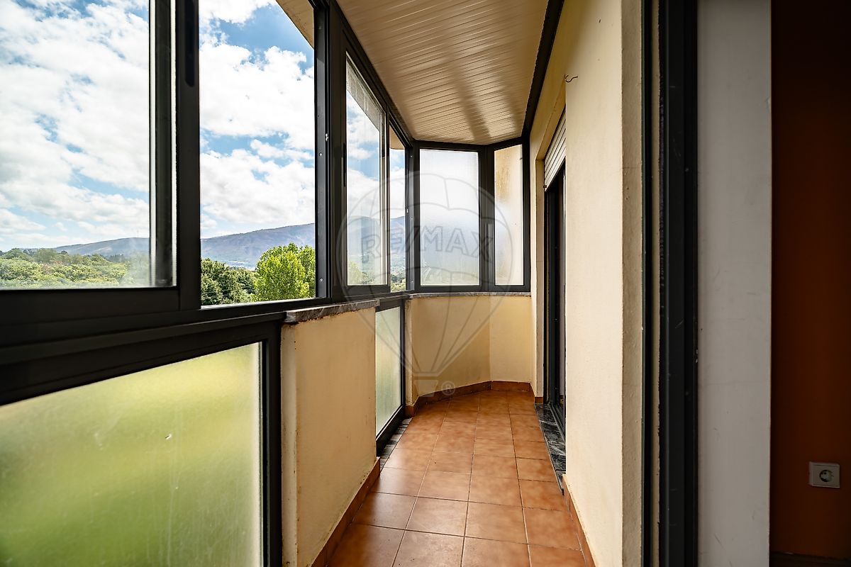 Apartamento T4 à venda em Lousã e Vilarinho, Lousã — foto 13