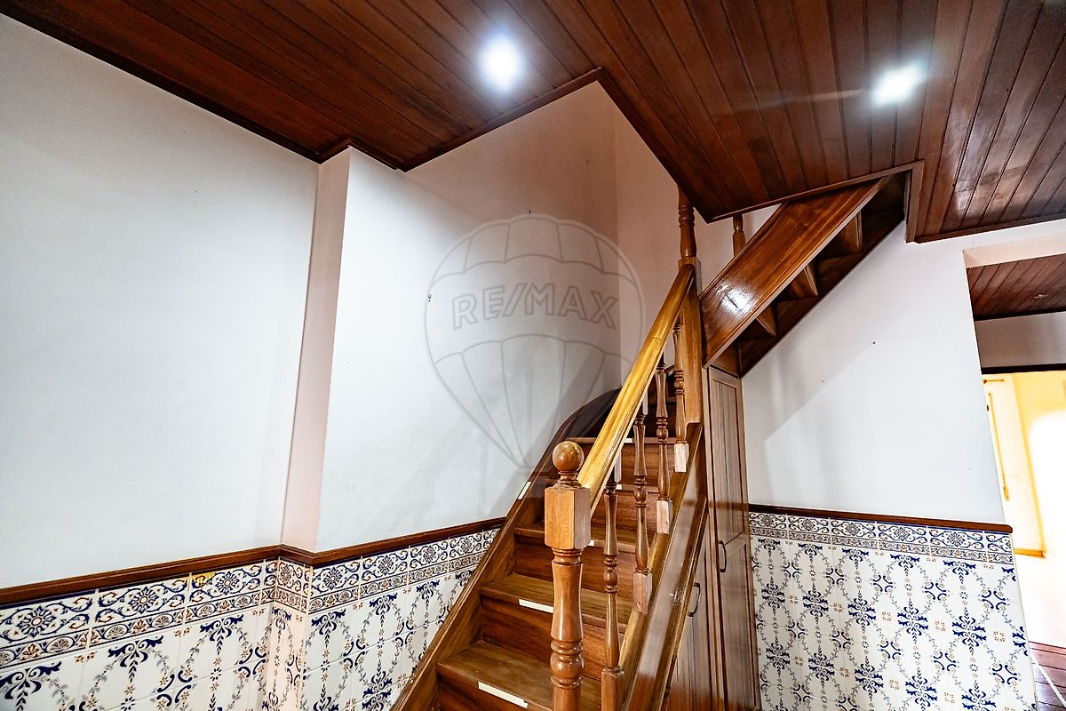 Apartamento T4 à venda em Lousã e Vilarinho, Lousã — foto 23