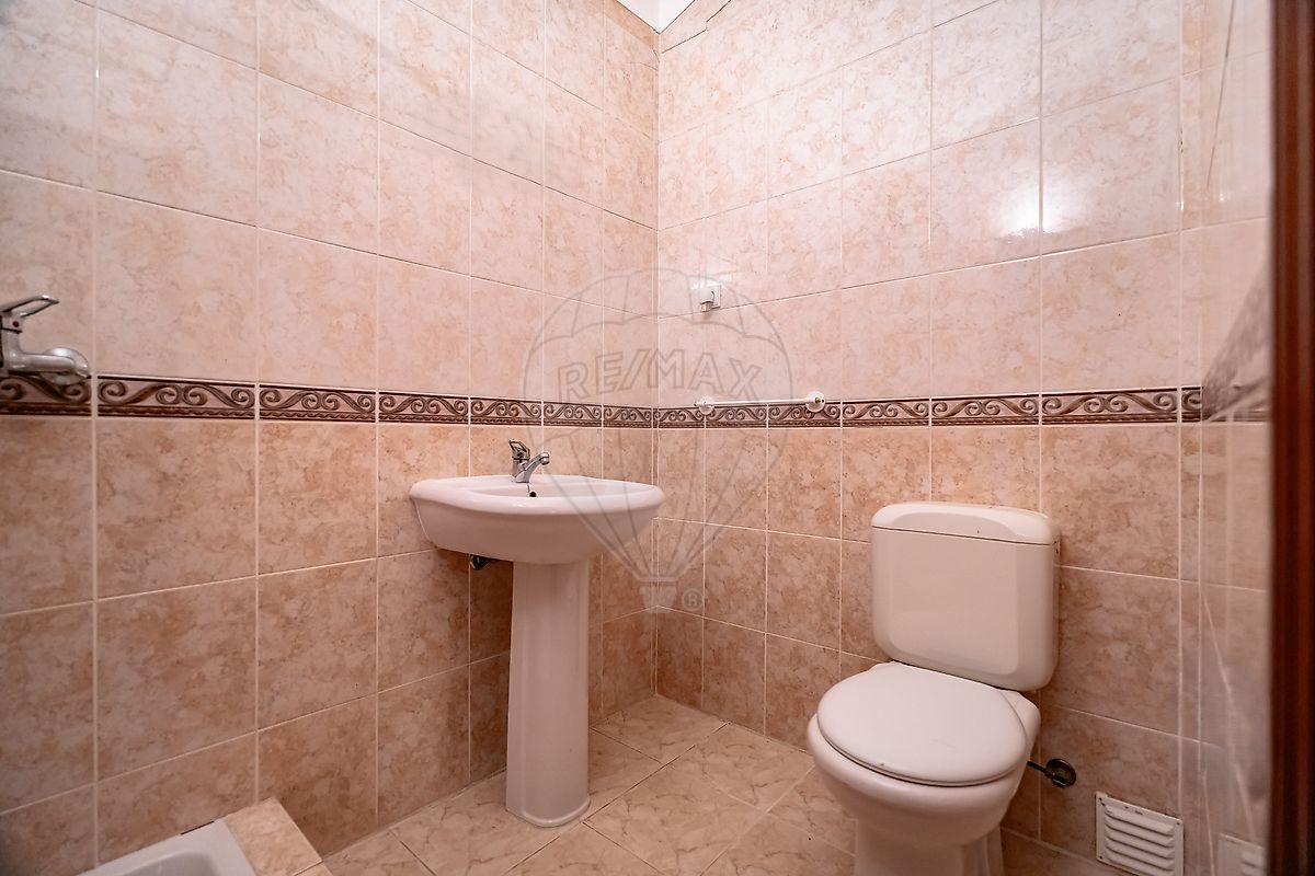 Apartamento T4 à venda em Lousã e Vilarinho, Lousã — foto 26