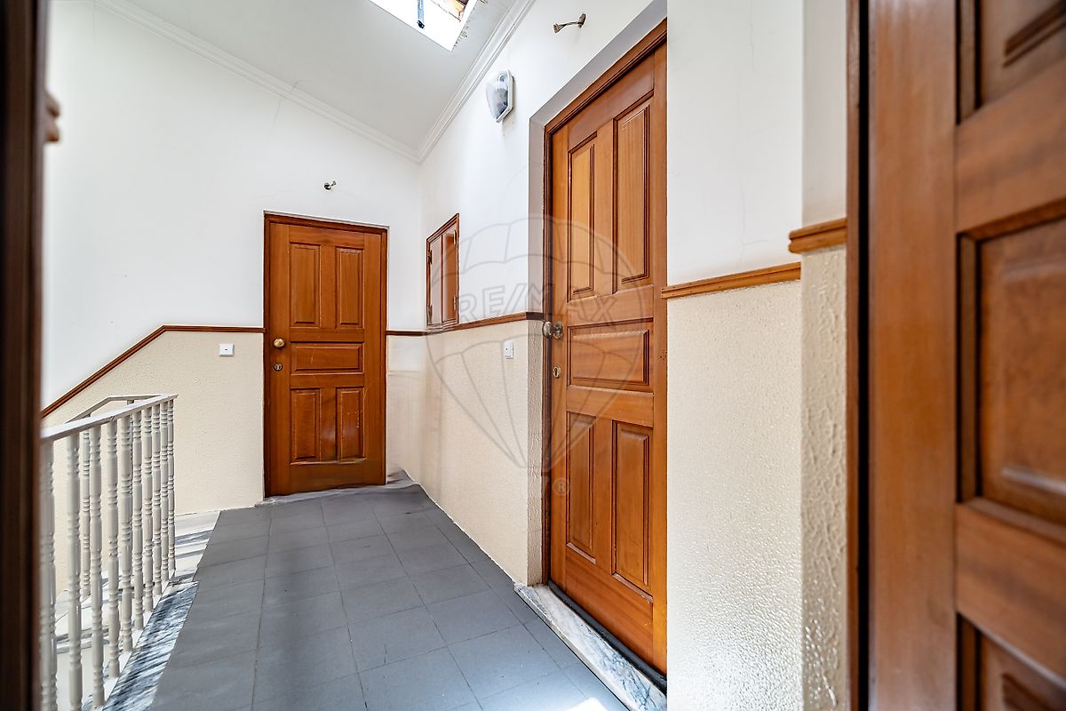 Apartamento T4 à venda em Lousã e Vilarinho, Lousã — foto 34