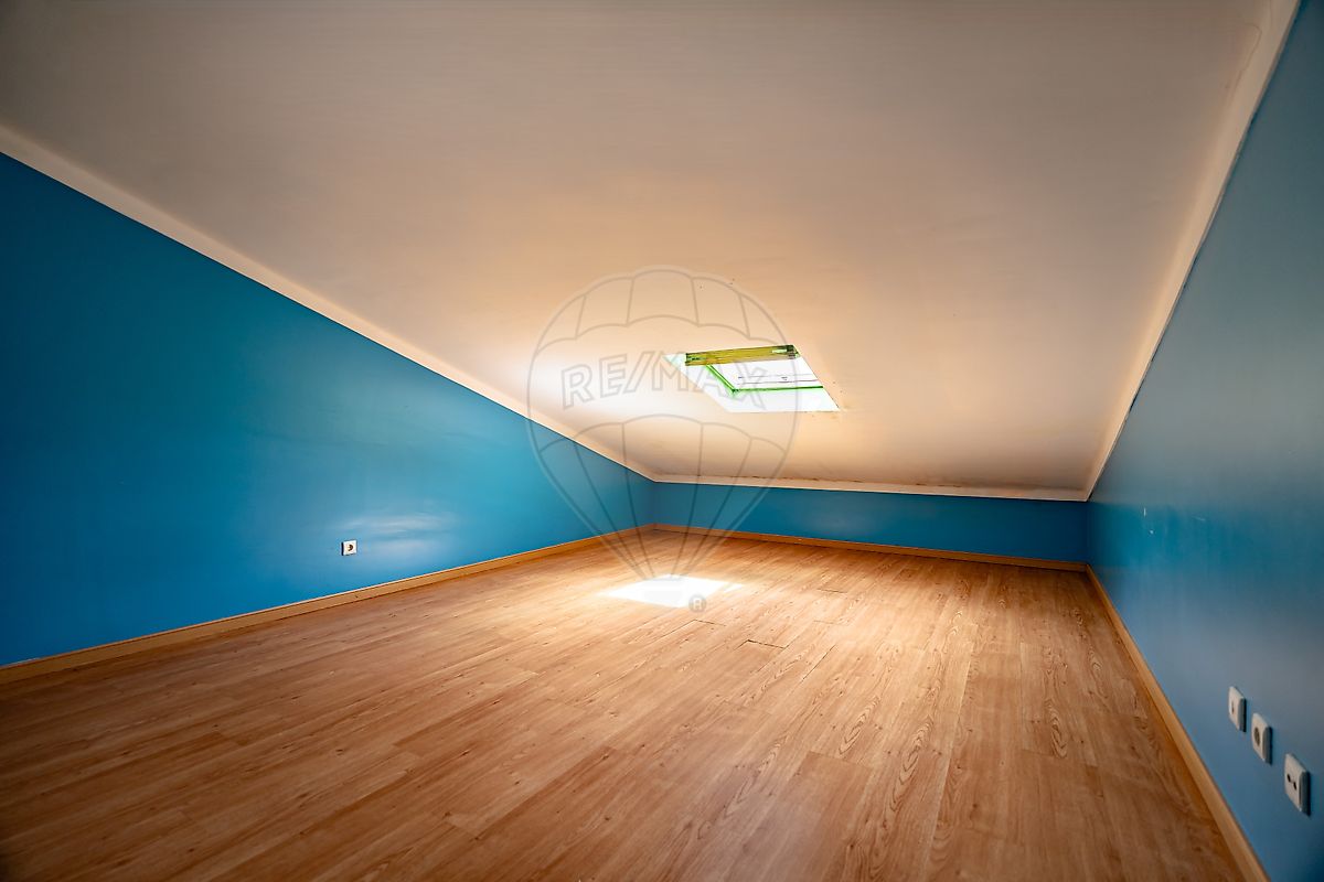 Apartamento T4 à venda em Lousã e Vilarinho, Lousã — foto 31