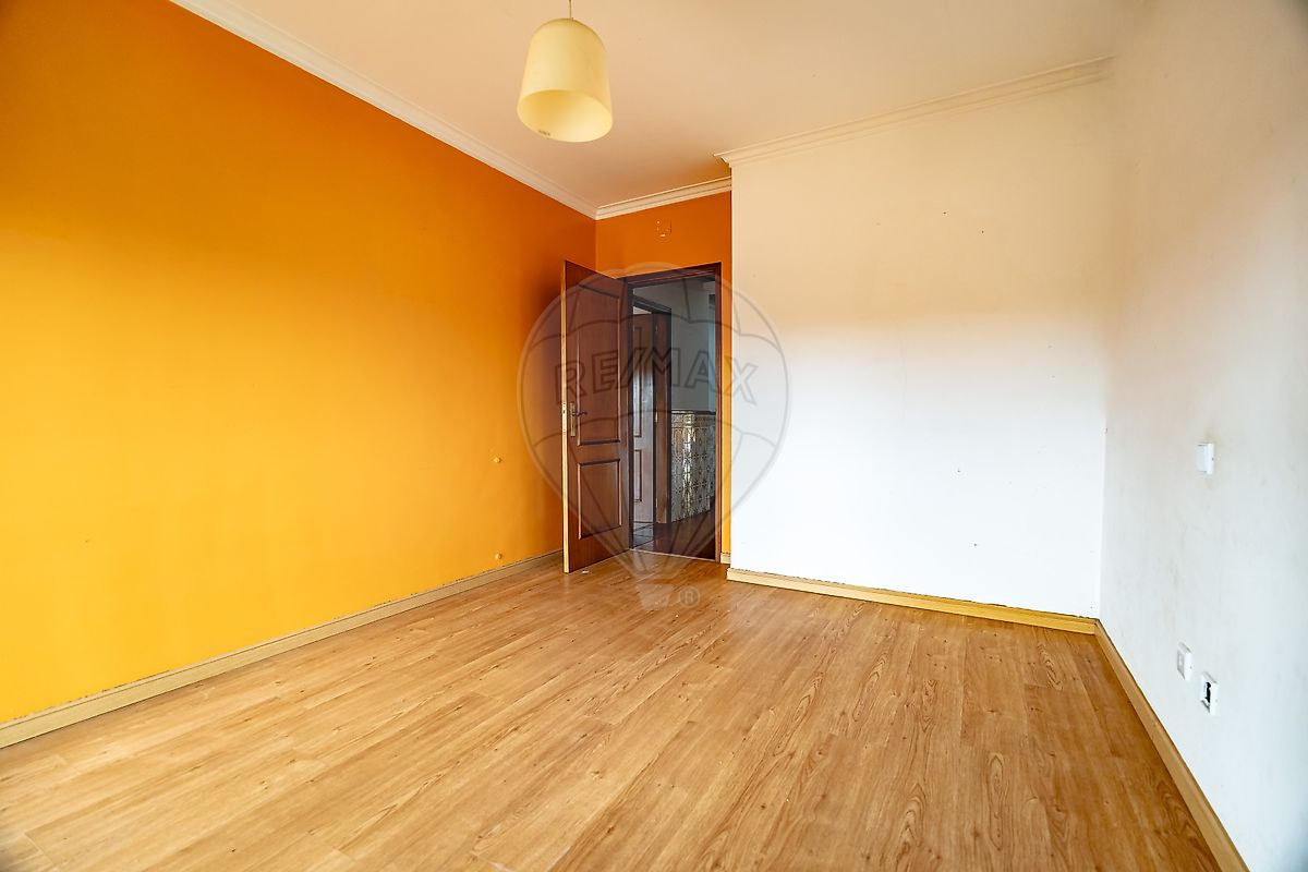 Apartamento T4 à venda em Lousã e Vilarinho, Lousã — foto 22