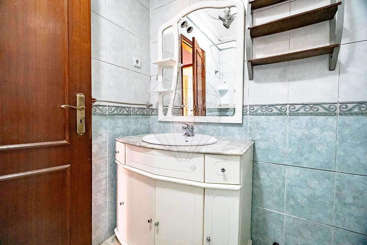 Apartamento T4 à venda em Lousã e Vilarinho, Lousã — foto 19