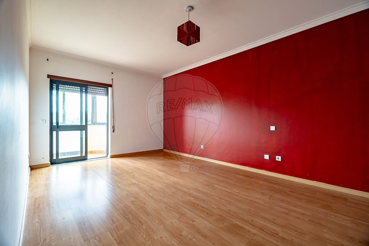 Apartamento T4 à venda em Lousã e Vilarinho, Lousã — foto 12