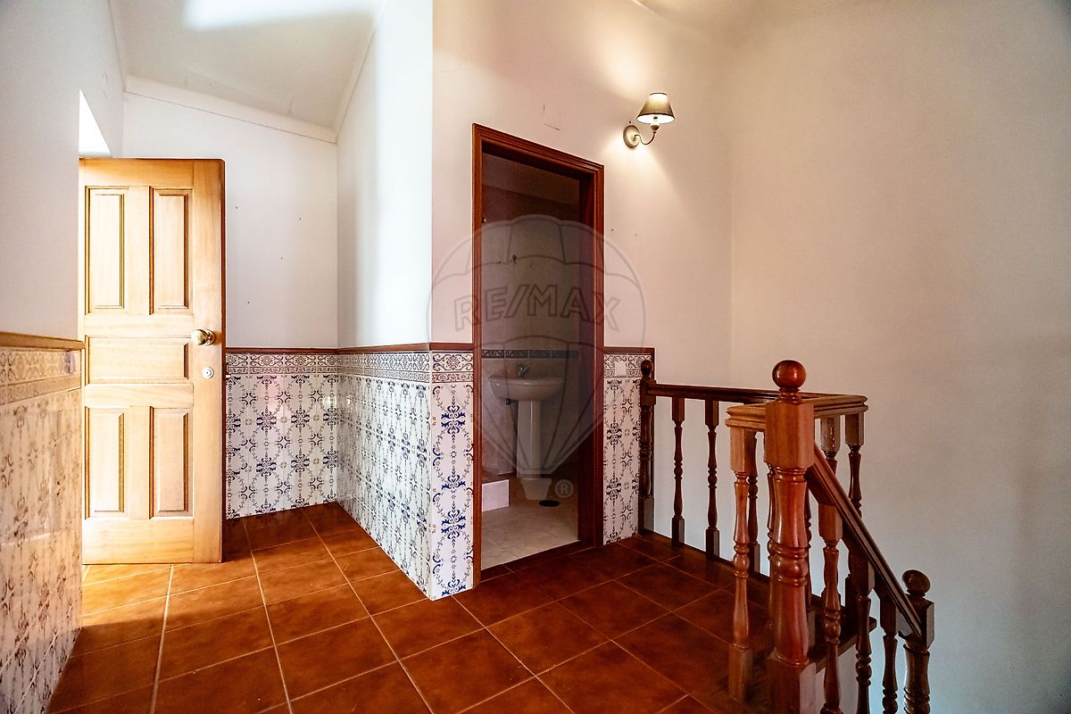Apartamento T4 à venda em Lousã e Vilarinho, Lousã — foto 33