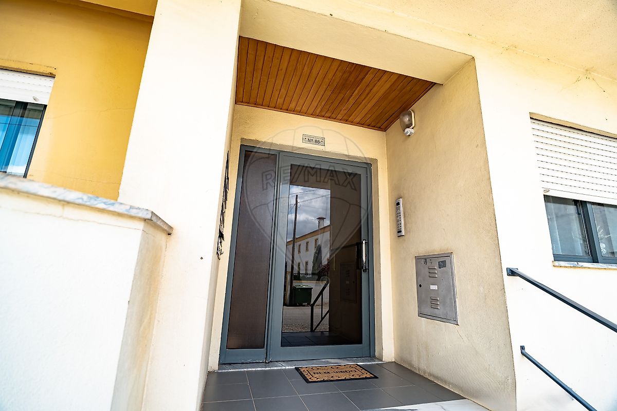 Apartamento T4 à venda em Lousã e Vilarinho, Lousã — foto 36