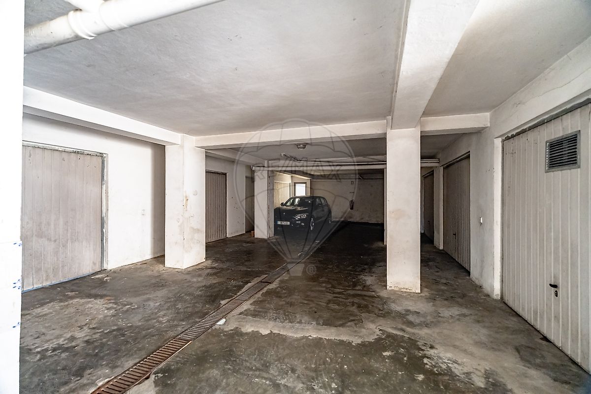 Apartamento T4 à venda em Lousã e Vilarinho, Lousã — foto 37