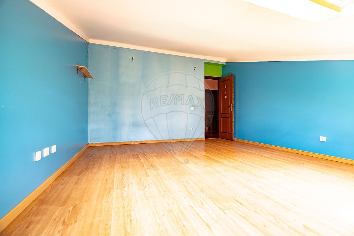 Apartamento T4 à venda em Lousã e Vilarinho, Lousã — foto 32