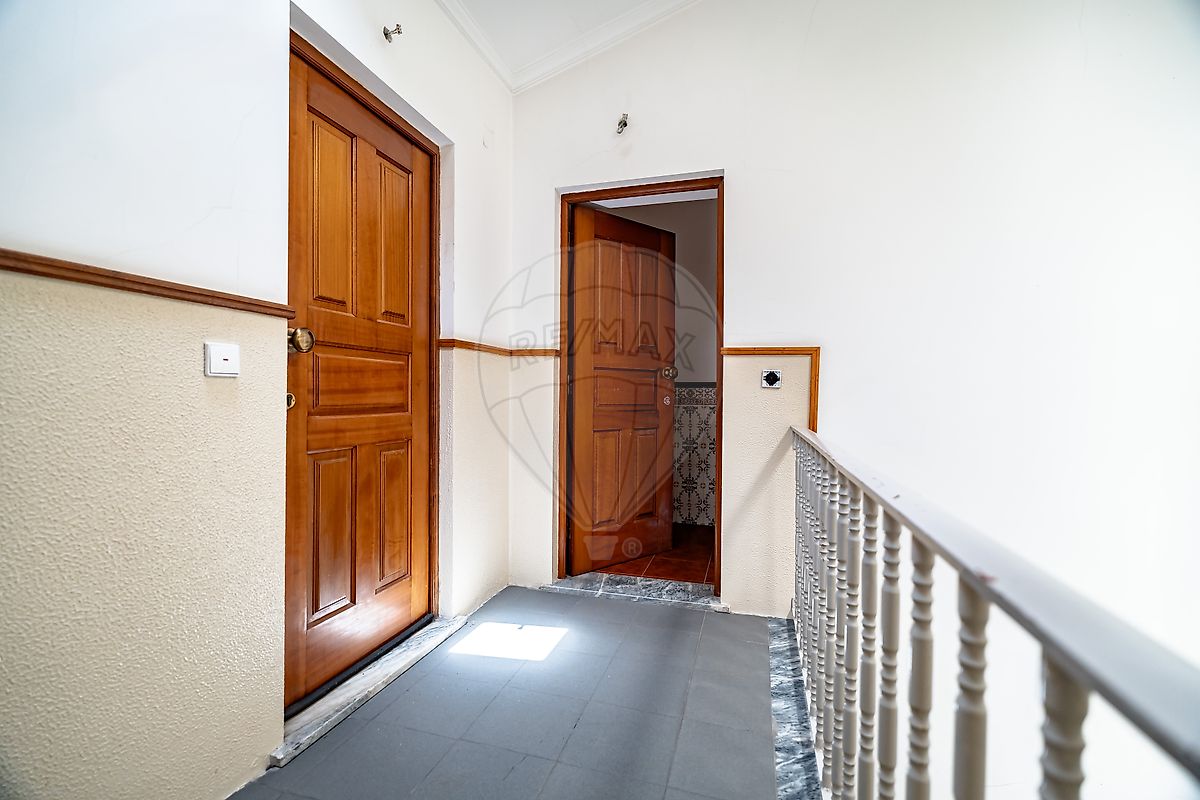 Apartamento T4 à venda em Lousã e Vilarinho, Lousã — foto 35
