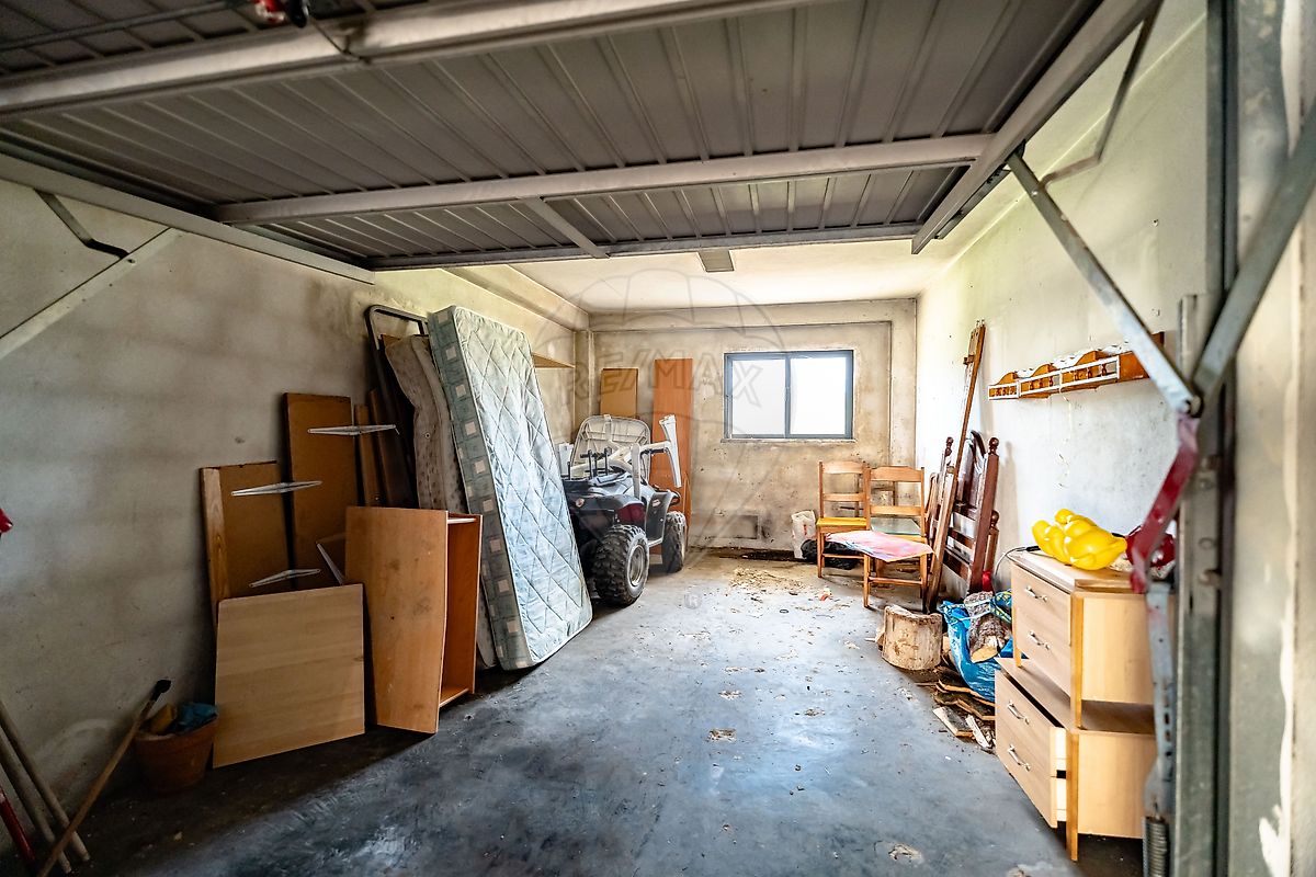 Apartamento T4 à venda em Lousã e Vilarinho, Lousã — foto 39