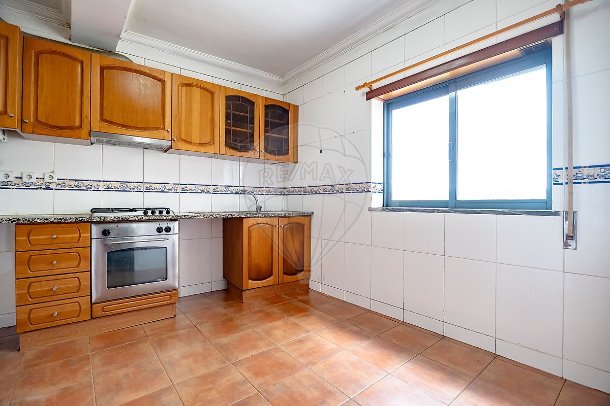 Apartamento T4 à venda em Lousã e Vilarinho, Lousã — foto 8