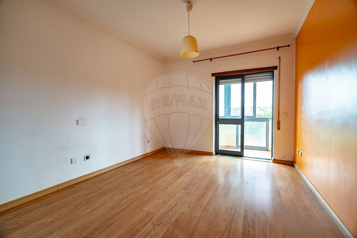 Apartamento T4 à venda em Lousã e Vilarinho, Lousã — foto 20