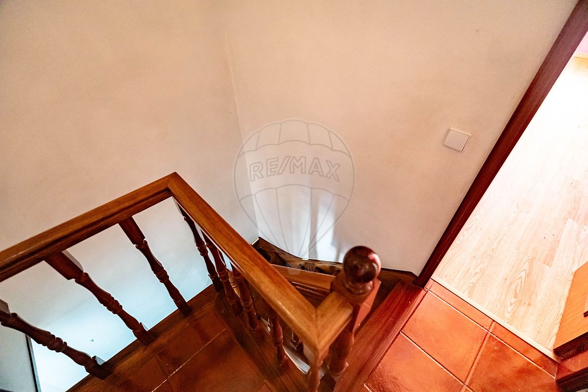 Apartamento T4 à venda em Lousã e Vilarinho, Lousã — foto 24