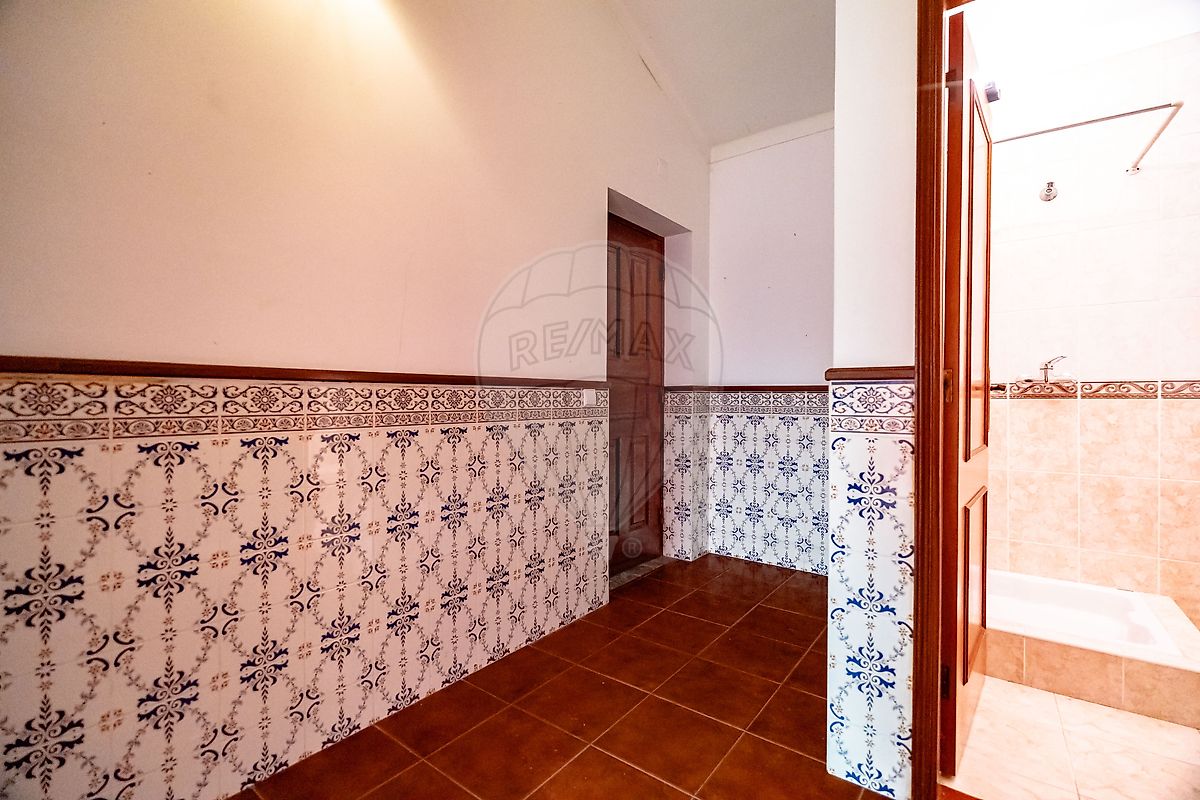 Apartamento T4 à venda em Lousã e Vilarinho, Lousã — foto 25
