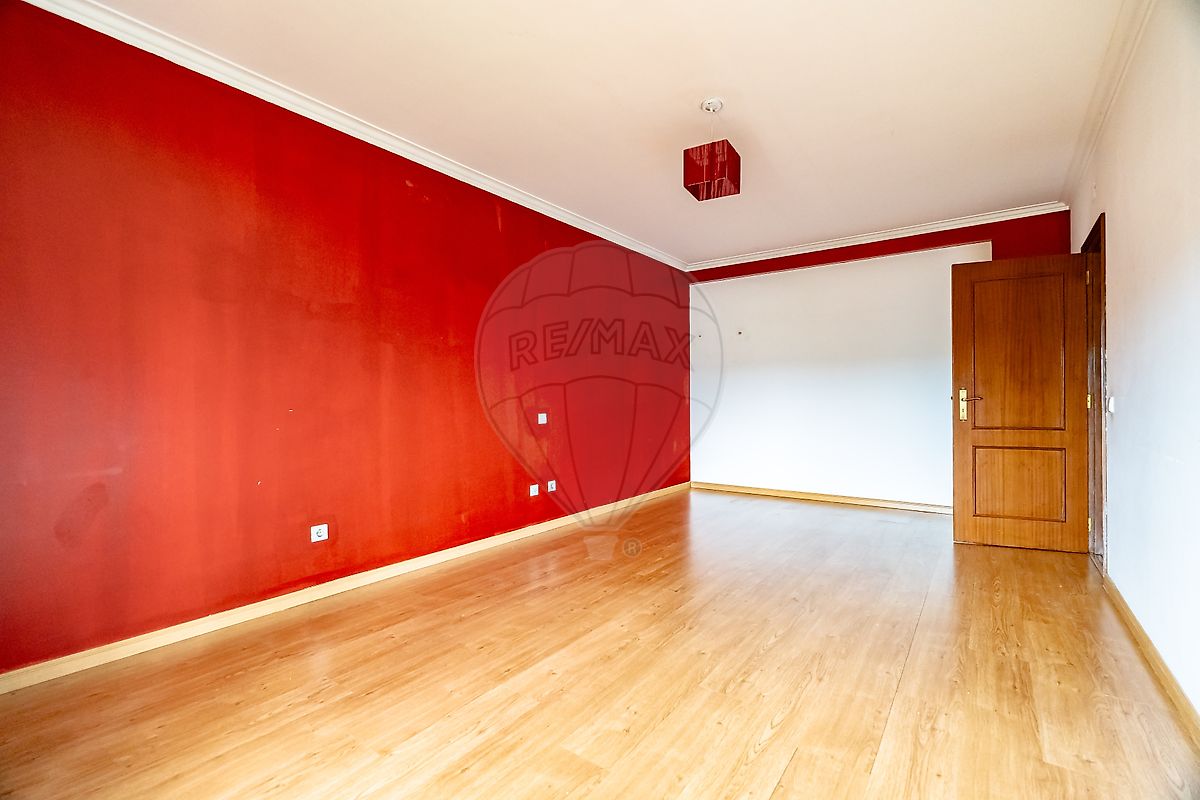 Apartamento T4 à venda em Lousã e Vilarinho, Lousã — foto 16
