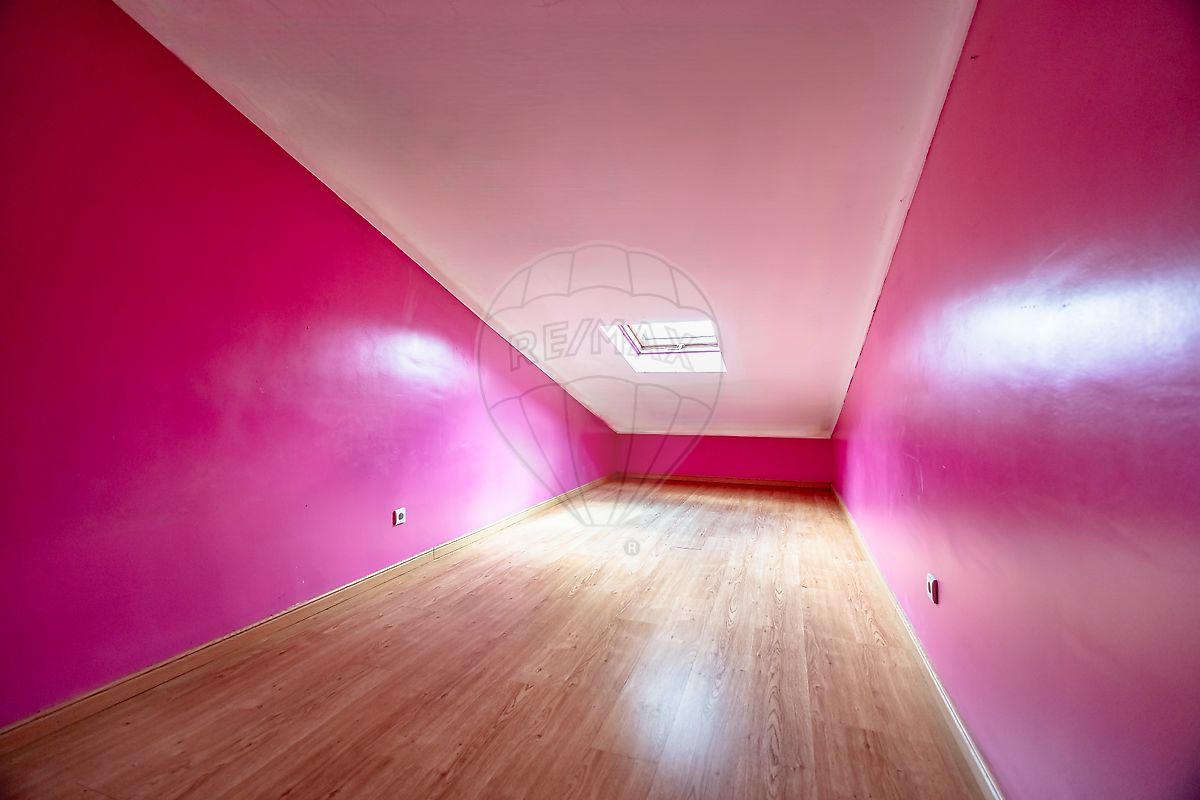 Apartamento T4 à venda em Lousã e Vilarinho, Lousã — foto 28