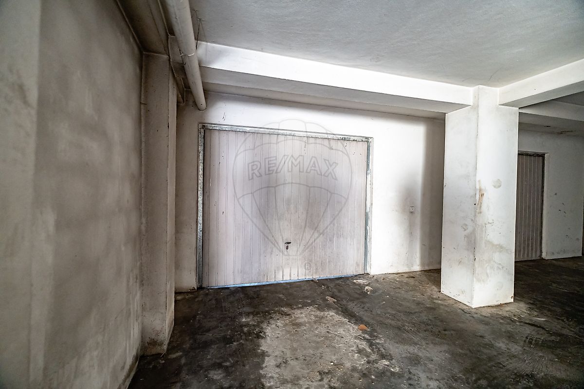Apartamento T4 à venda em Lousã e Vilarinho, Lousã — foto 38