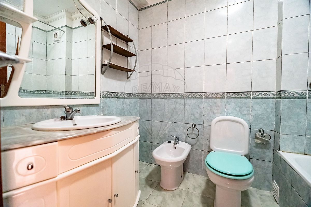 Apartamento T4 à venda em Lousã e Vilarinho, Lousã — foto 17