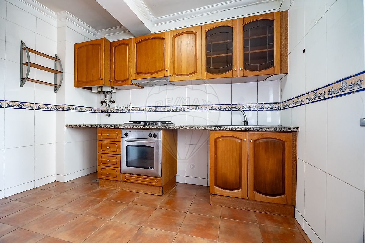 Apartamento T4 à venda em Lousã e Vilarinho, Lousã — foto 9