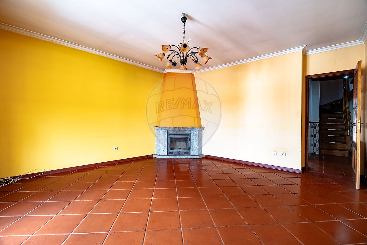 Apartamento T4 à venda em Lousã e Vilarinho, Lousã — foto 7