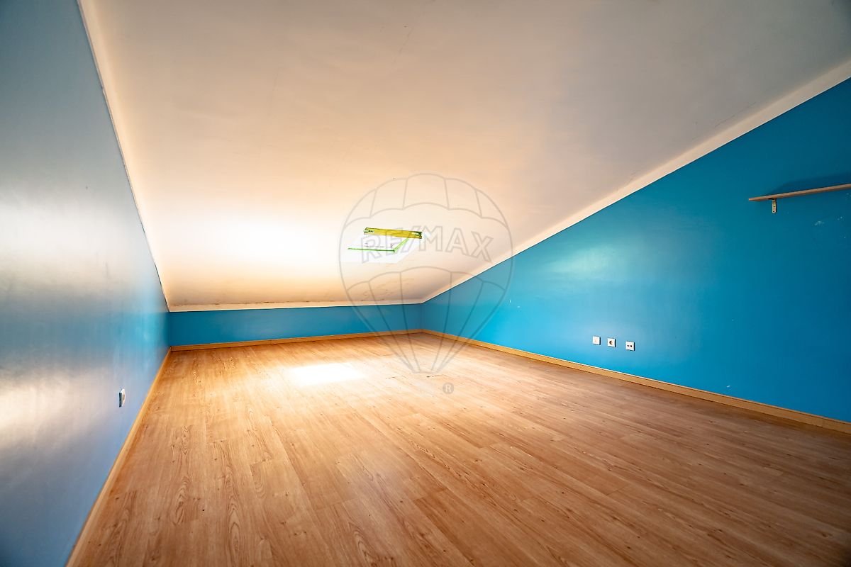 Apartamento T4 à venda em Lousã e Vilarinho, Lousã — foto 30