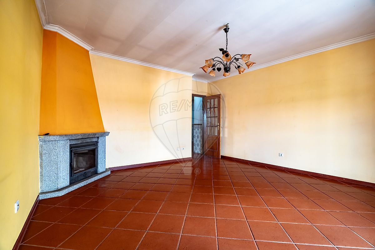 Apartamento T4 à venda em Lousã e Vilarinho, Lousã — foto 6