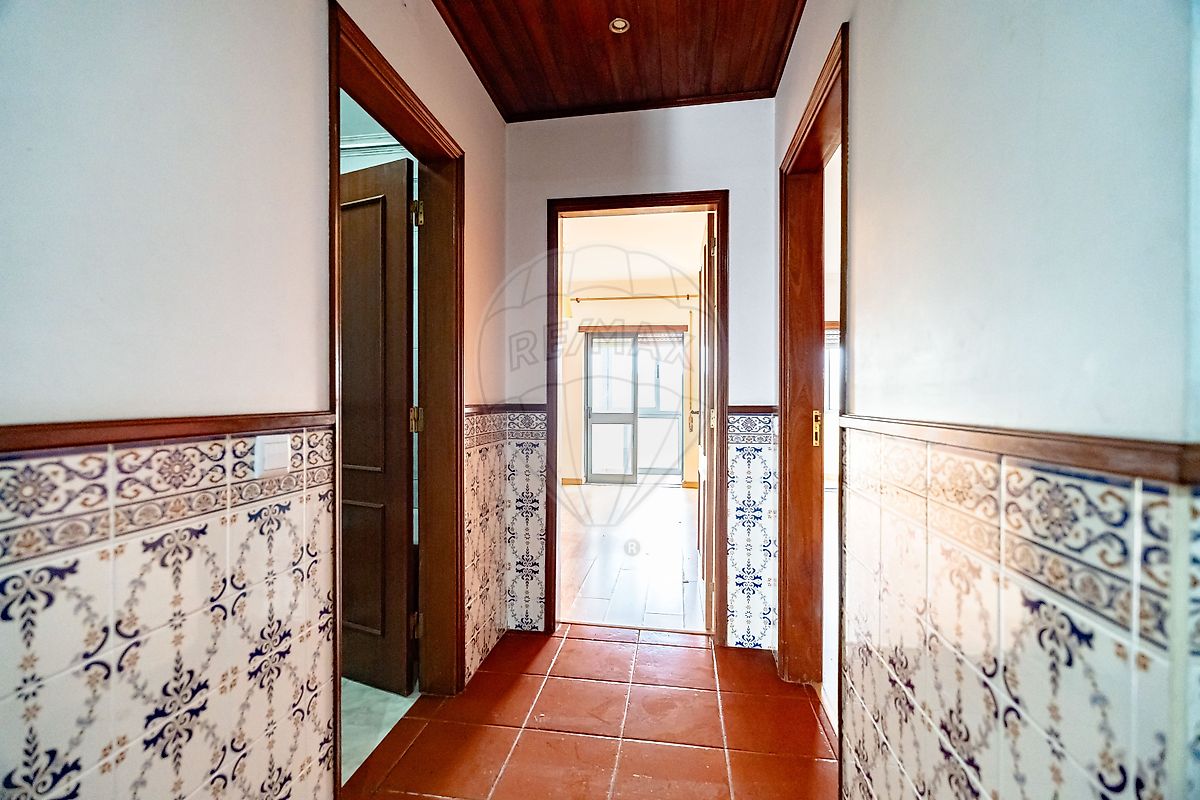 Apartamento T4 à venda em Lousã e Vilarinho, Lousã — foto 11
