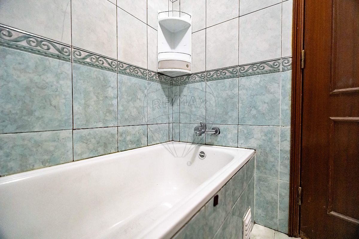 Apartamento T4 à venda em Lousã e Vilarinho, Lousã — foto 18
