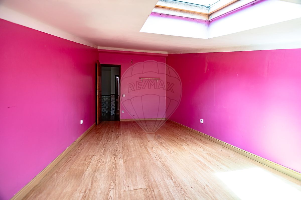 Apartamento T4 à venda em Lousã e Vilarinho, Lousã — foto 29