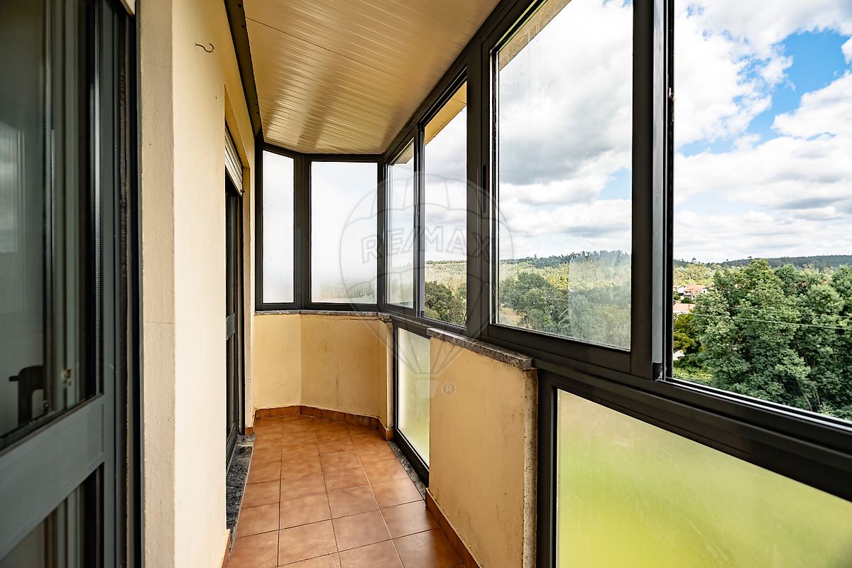 Apartamento T4 à venda em Lousã e Vilarinho, Lousã — foto 21