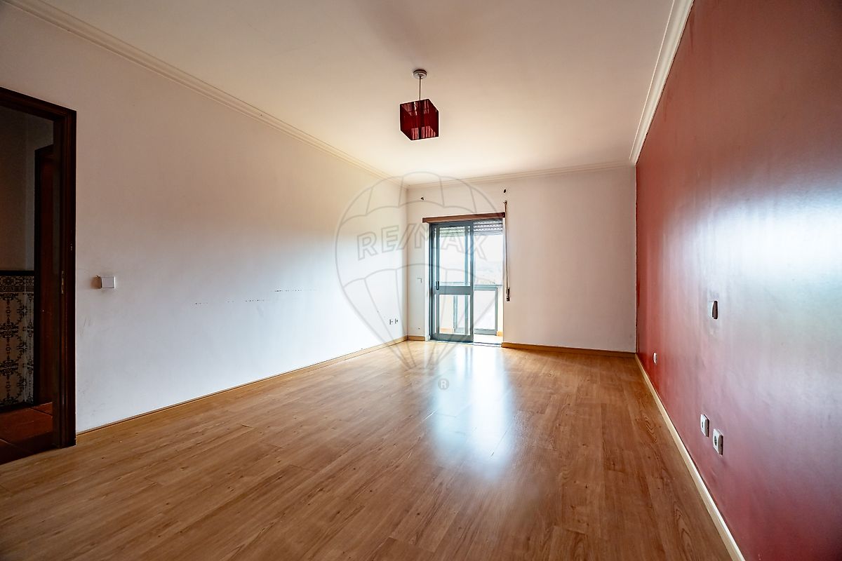 Apartamento T4 à venda em Lousã e Vilarinho, Lousã — foto 14