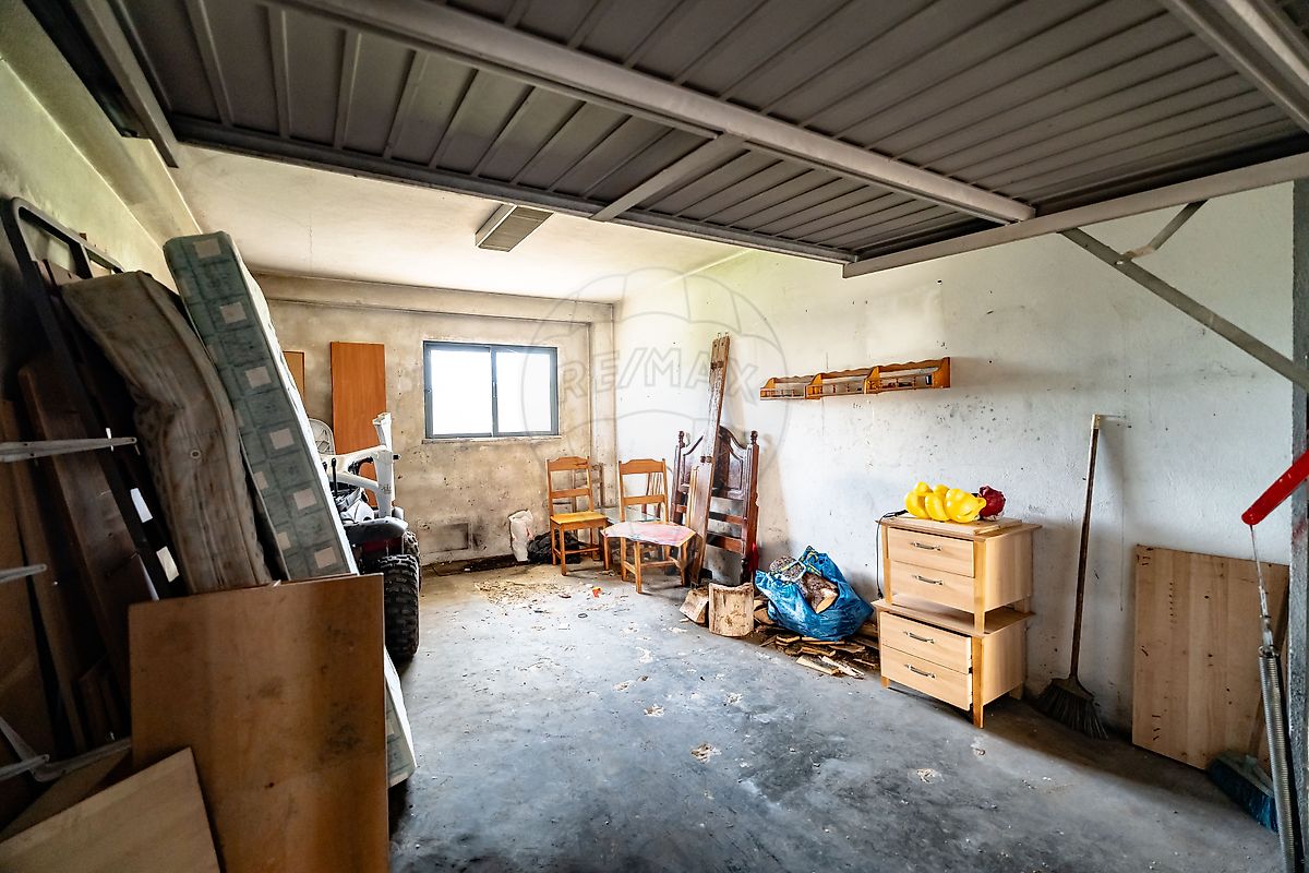 Apartamento T4 à venda em Lousã e Vilarinho, Lousã — foto 40