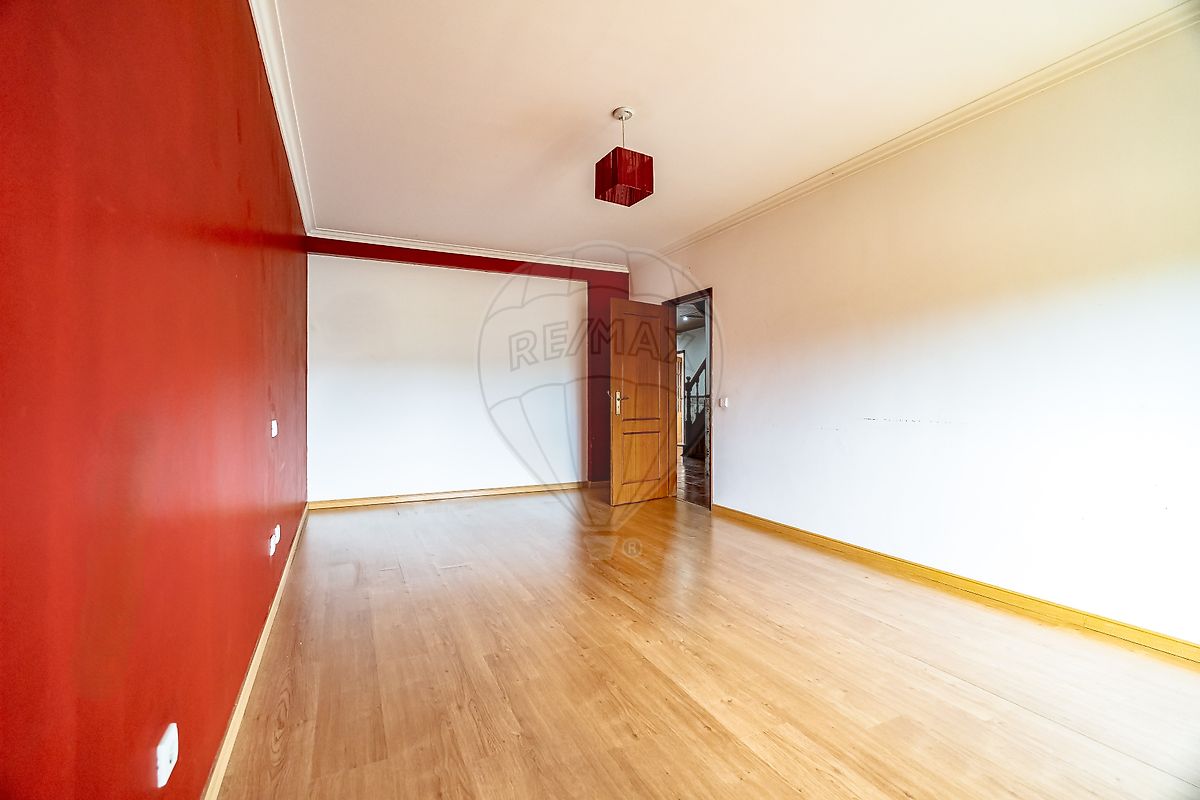 Apartamento T4 à venda em Lousã e Vilarinho, Lousã — foto 15
