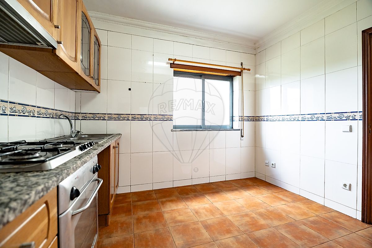 Apartamento T4 à venda em Lousã e Vilarinho, Lousã — foto 10