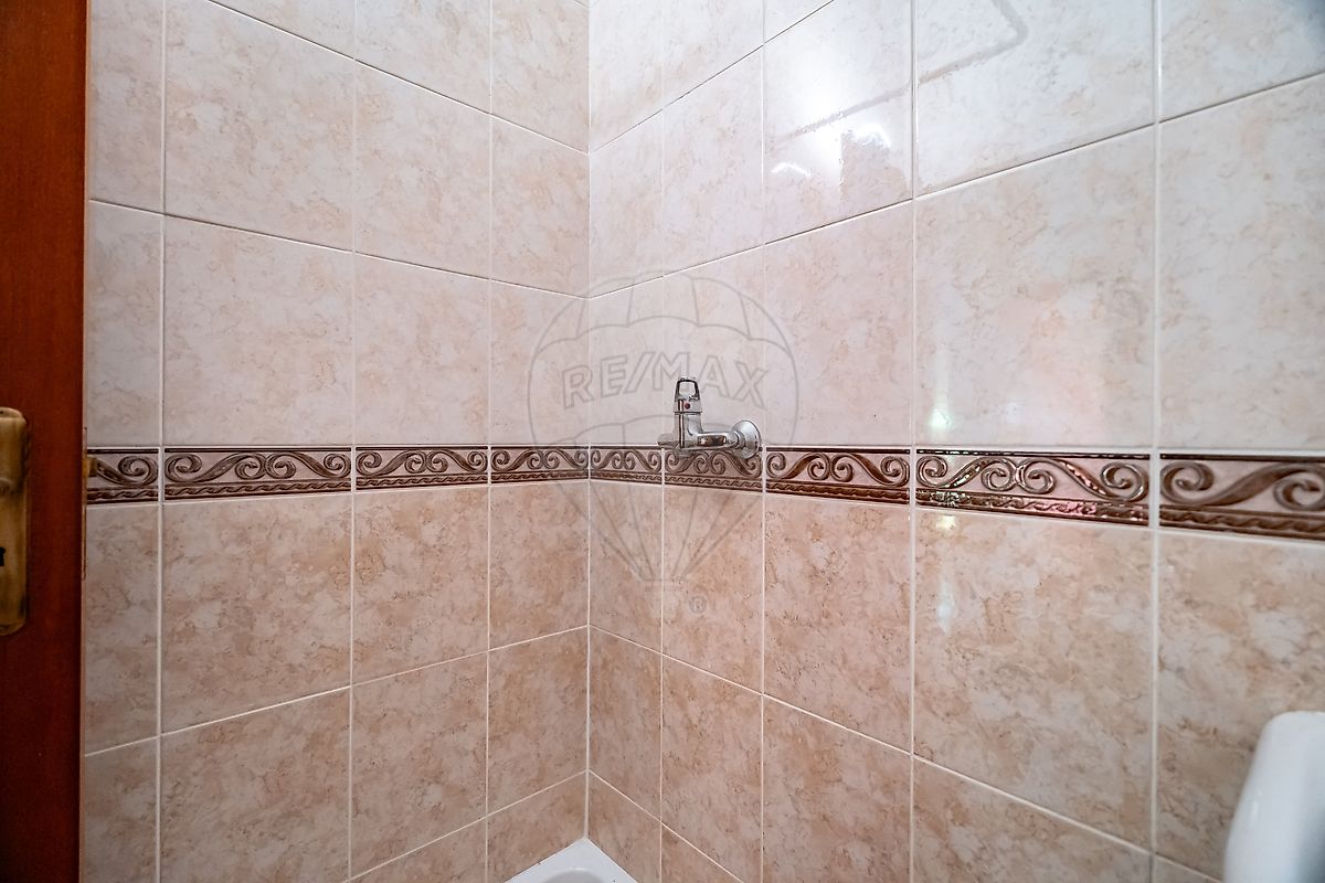 Apartamento T4 à venda em Lousã e Vilarinho, Lousã — foto 27
