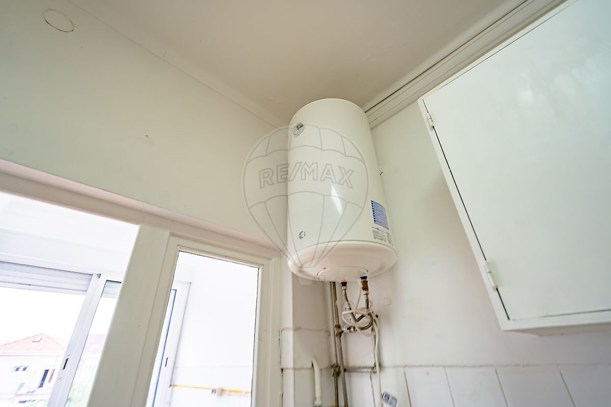 Apartamento T3 à venda em Santo António dos Olivais, Coimbra — foto 17