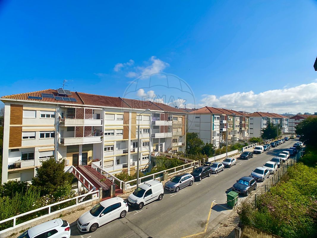 Apartamento T3 à venda em Santo António dos Olivais, Coimbra — foto 26