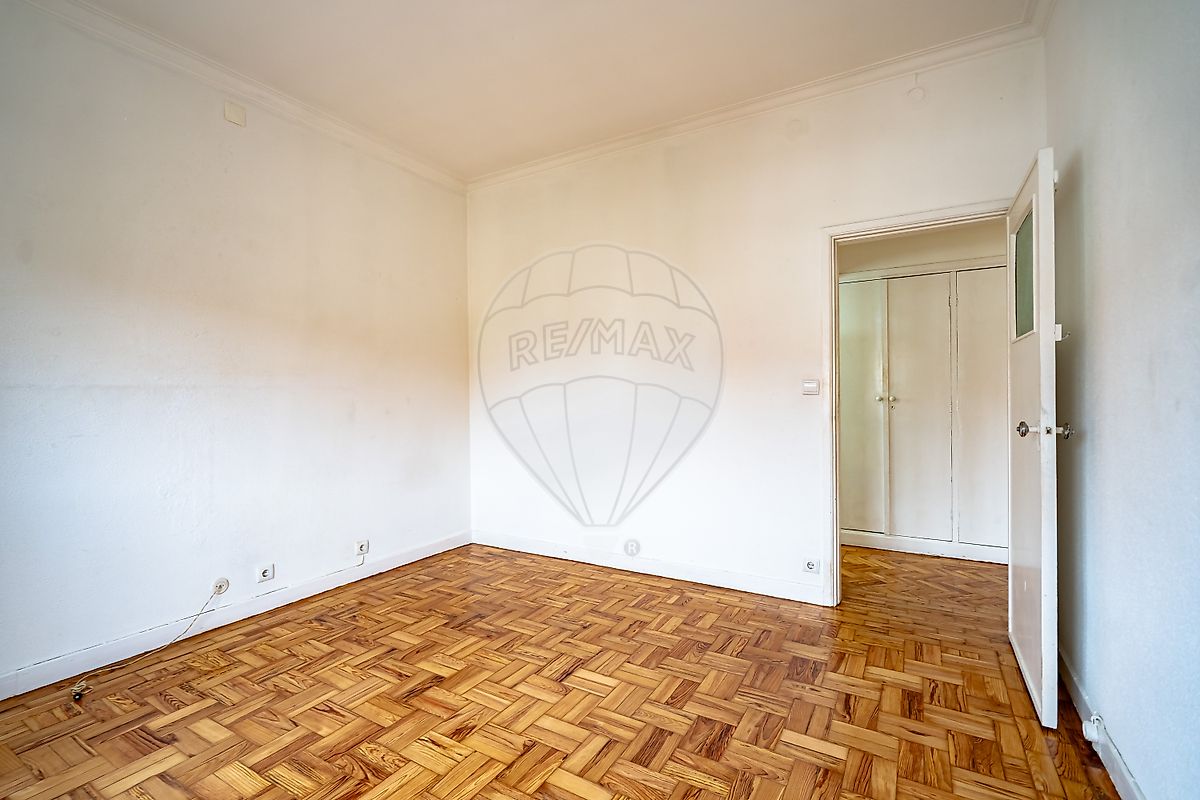 Apartamento T3 à venda em Santo António dos Olivais, Coimbra — foto 35
