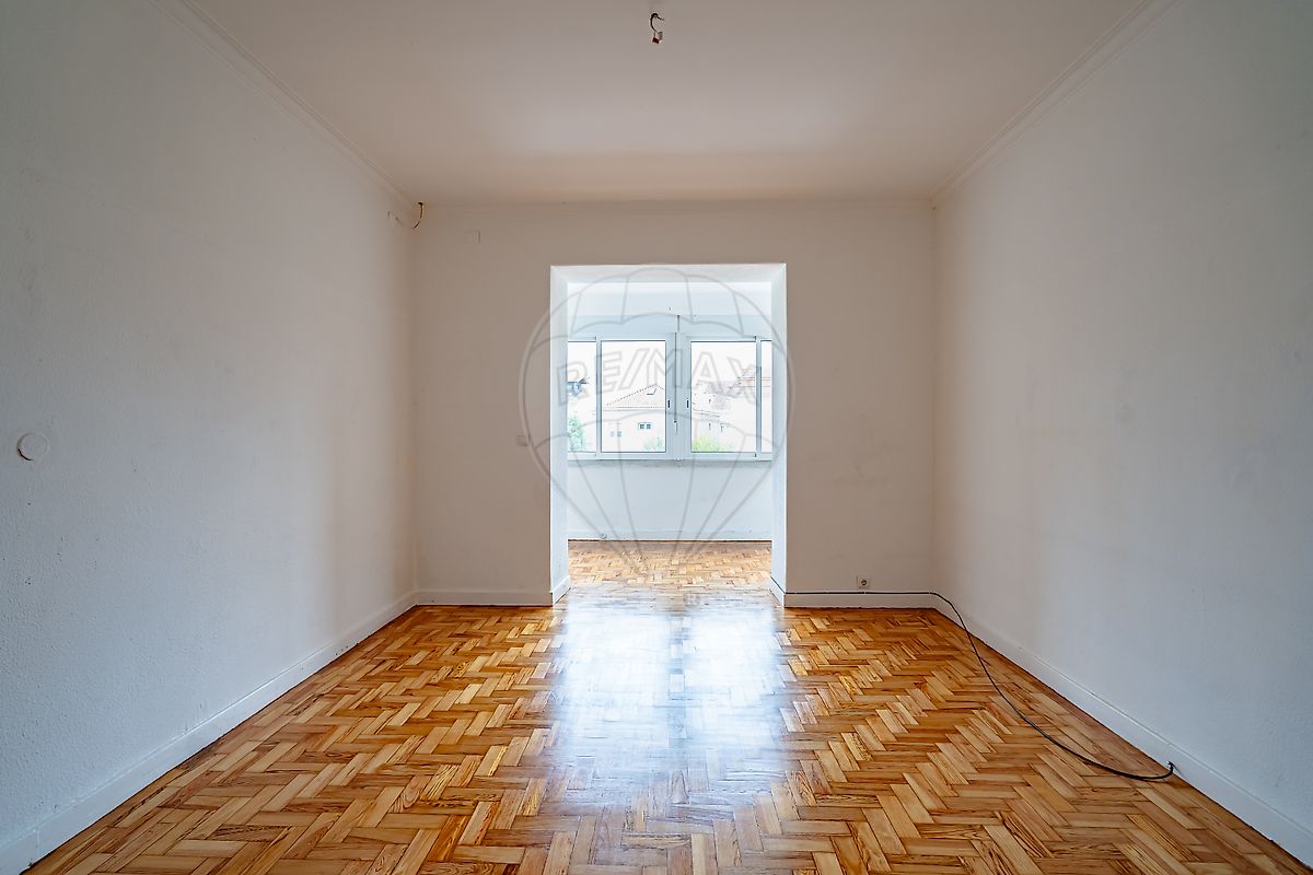 Apartamento T3 à venda em Santo António dos Olivais, Coimbra — foto 8