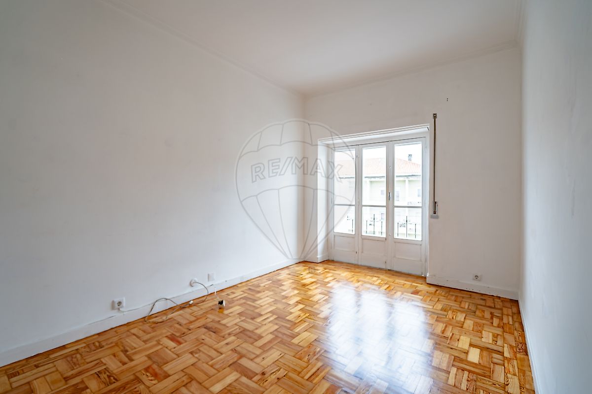 Apartamento T3 à venda em Santo António dos Olivais, Coimbra — foto 27