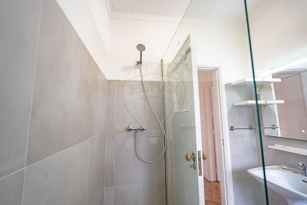 Apartamento T3 à venda em Santo António dos Olivais, Coimbra — foto 31