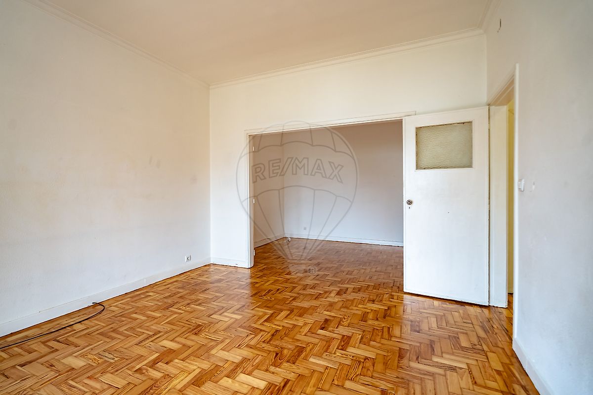 Apartamento T3 à venda em Santo António dos Olivais, Coimbra — foto 9