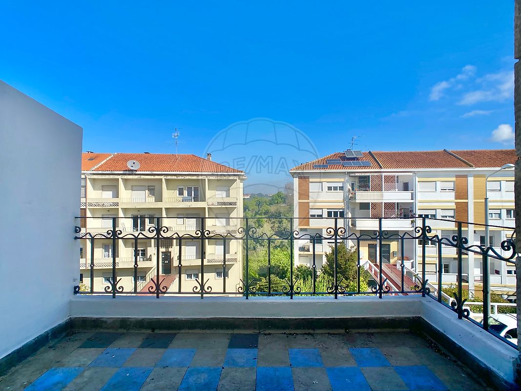 Apartamento T3 à venda em Santo António dos Olivais, Coimbra — foto 25