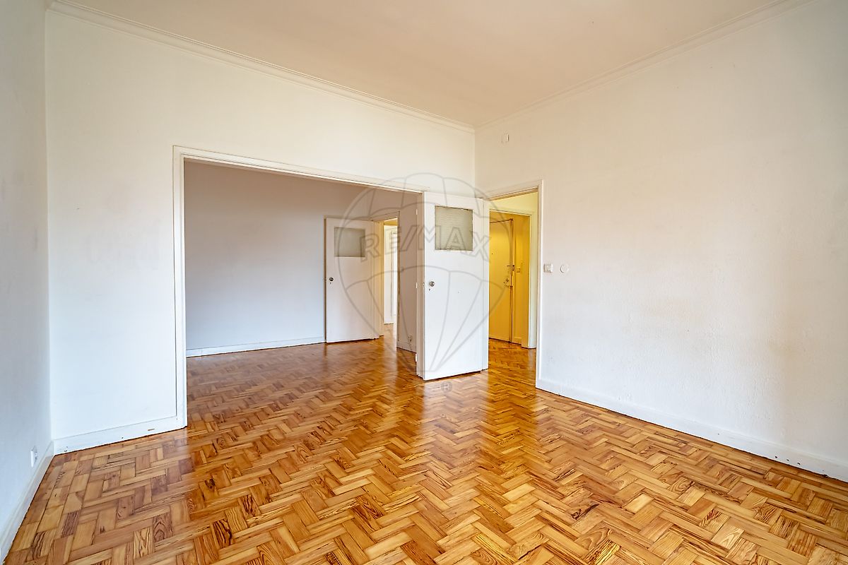 Apartamento T3 à venda em Santo António dos Olivais, Coimbra — foto 10