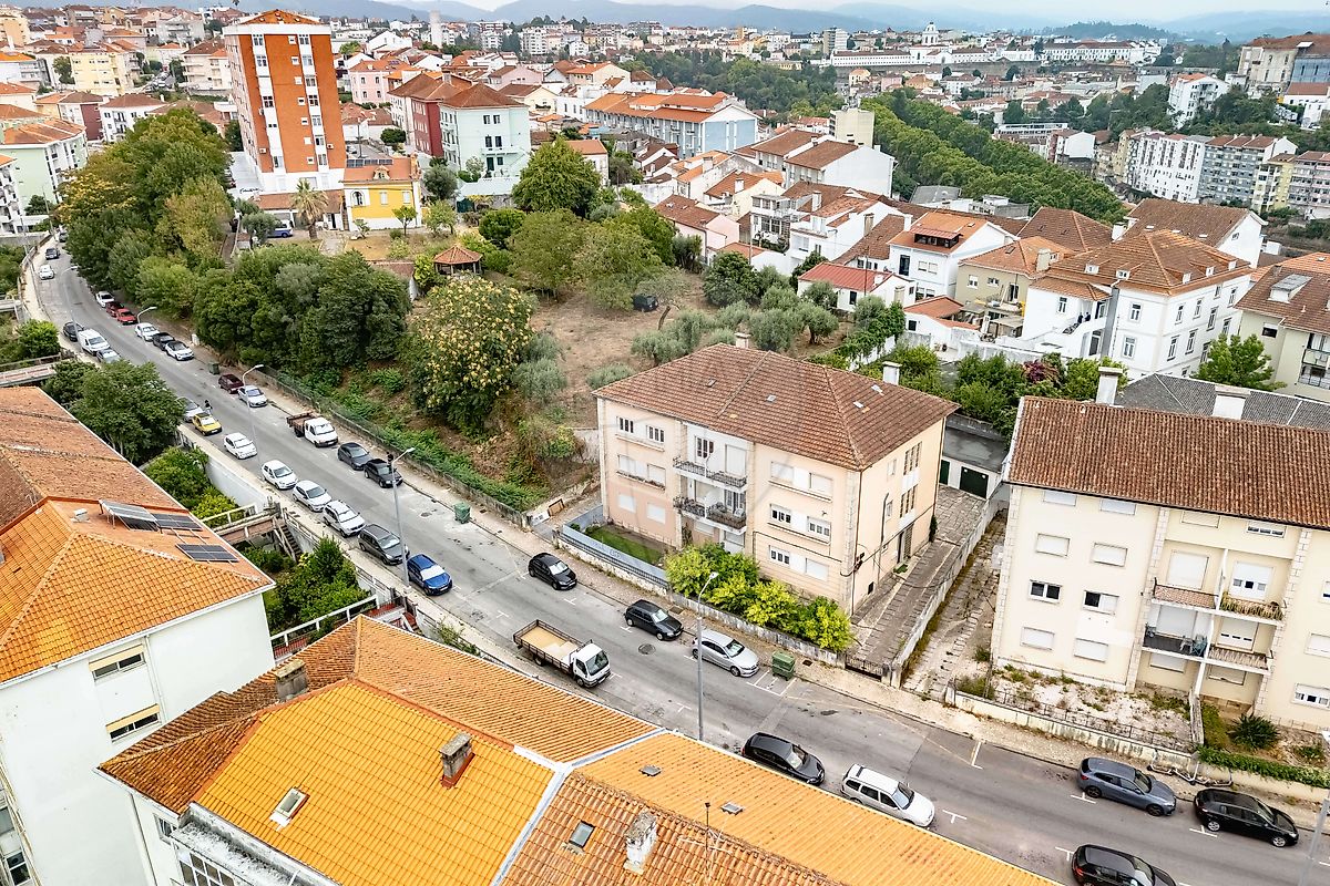 Apartamento T3 à venda em Santo António dos Olivais, Coimbra — foto 2