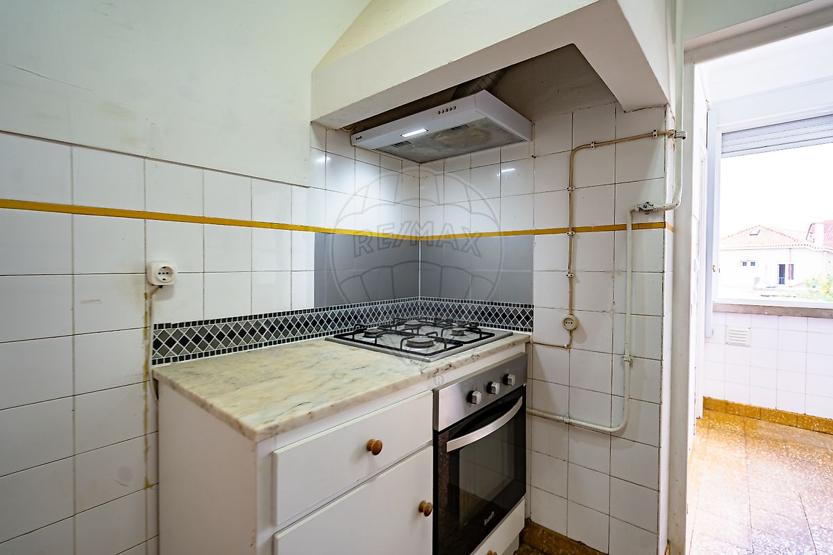 Apartamento T3 à venda em Santo António dos Olivais, Coimbra — foto 15