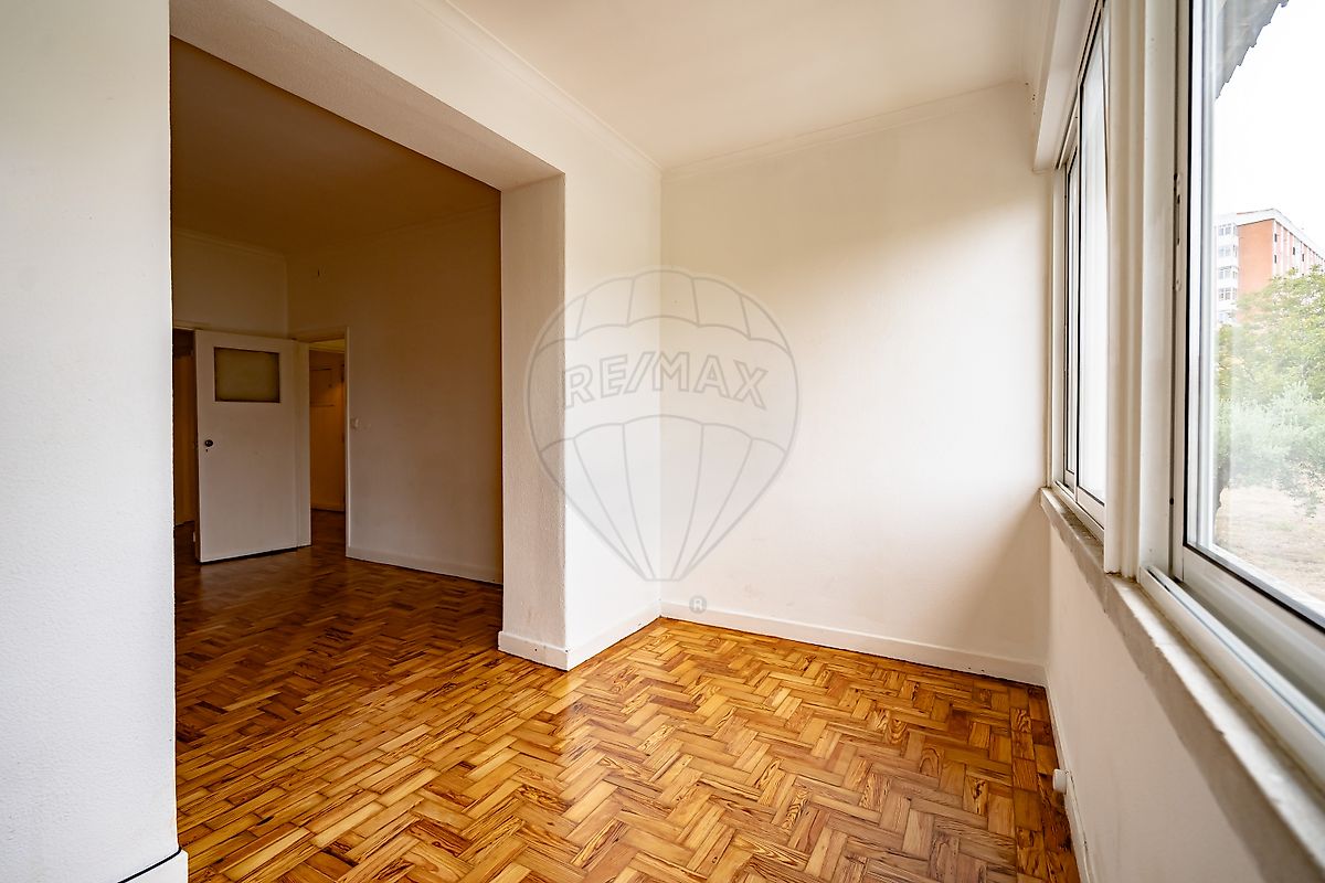 Apartamento T3 à venda em Santo António dos Olivais, Coimbra — foto 13