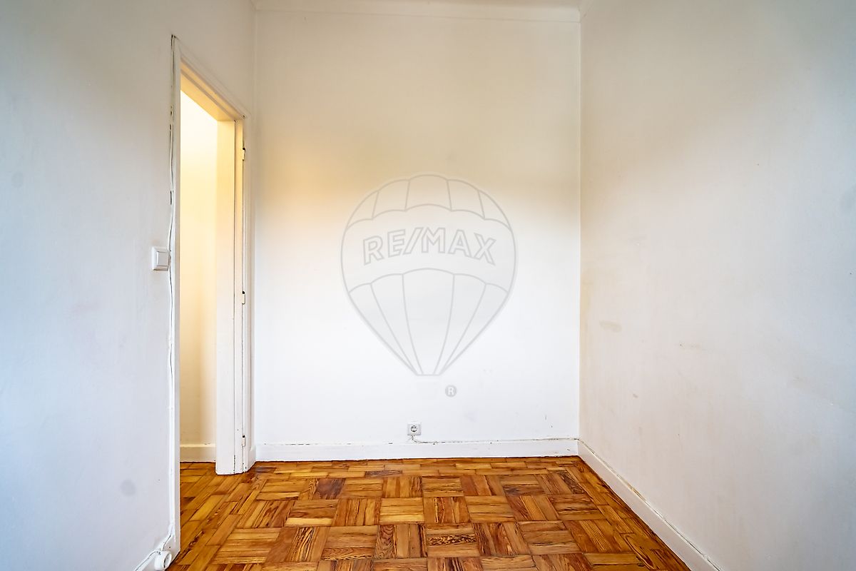 Apartamento T3 à venda em Santo António dos Olivais, Coimbra — foto 22