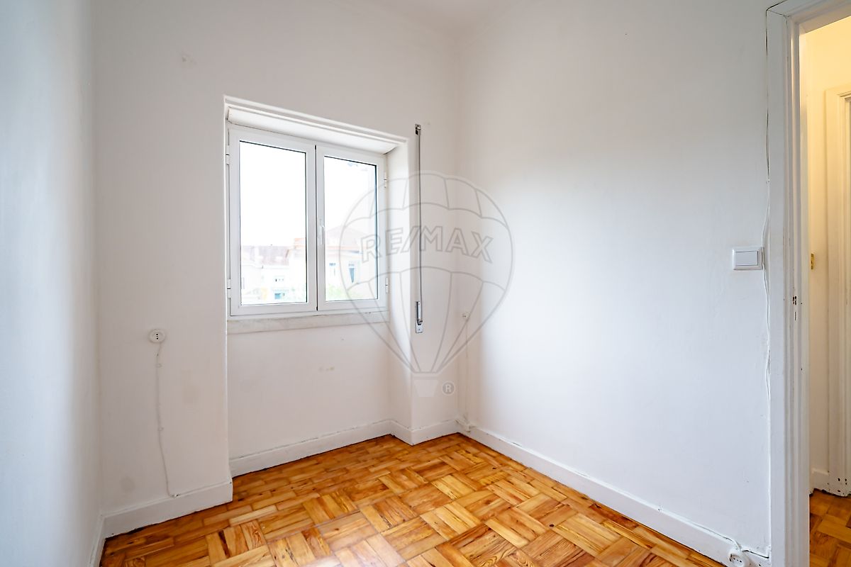 Apartamento T3 à venda em Santo António dos Olivais, Coimbra — foto 23